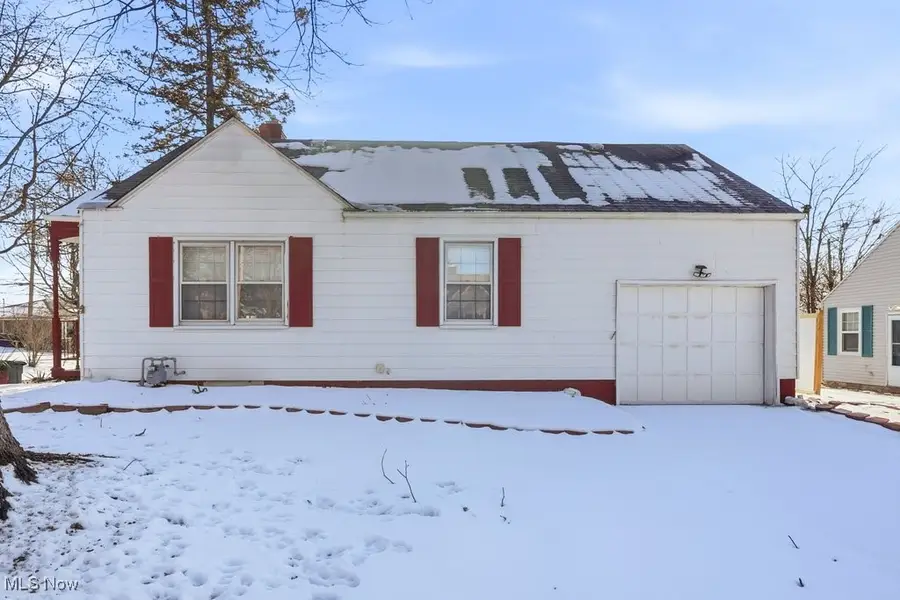 248 E Catawba Avenue, Akron, OH 44301 - Image #2