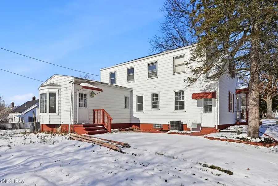 248 E Catawba Avenue, Akron, OH 44301 - Image #3