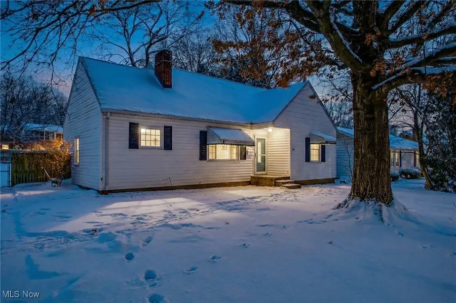 555 Highland Avenue, Wadsworth, OH 44281 - Image #2