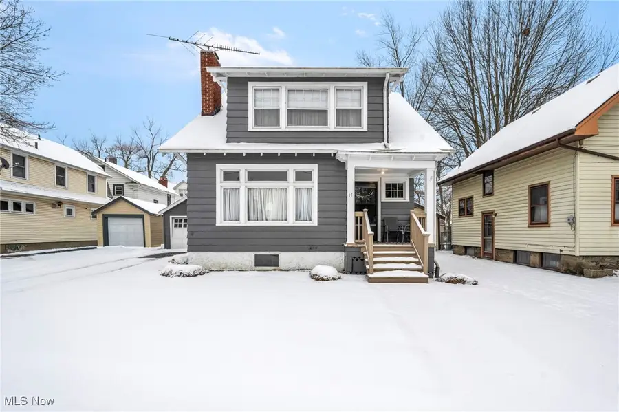 17 King Street, Painesville, OH 44077 - Image #2