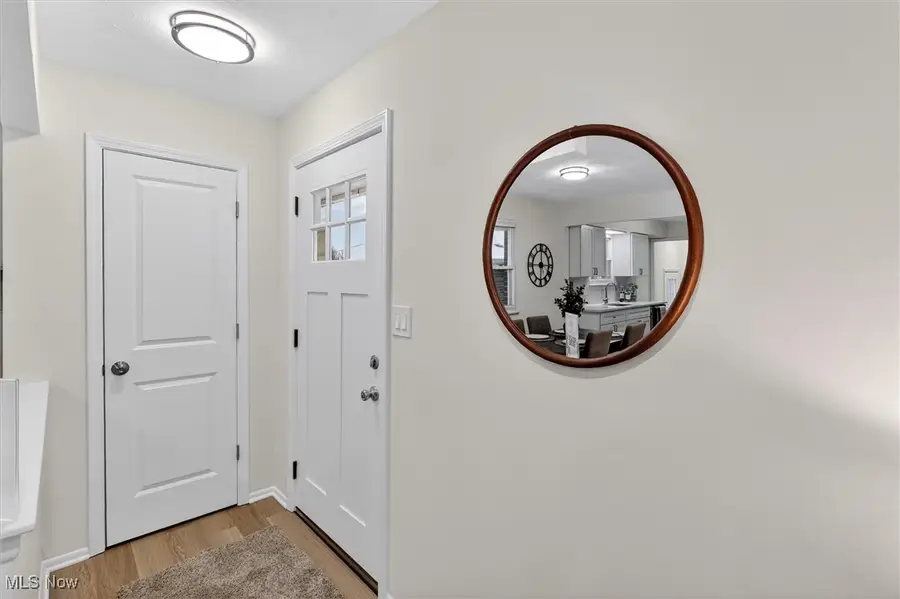 5239 E 102nd Street, Garfield Heights, OH 44125 - Image #3