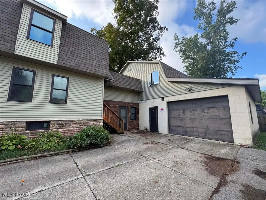 3001 Blair Avenue, Ashtabula, OH 44004 - Image #3