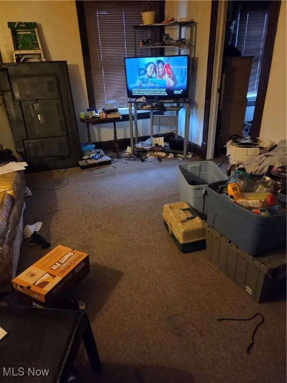 13012 Austin Avenue, Cleveland, OH 44108 - Image #2