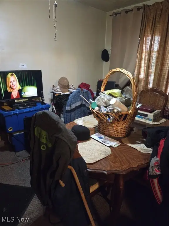 13012 Austin Avenue, Cleveland, OH 44108 - Image #3