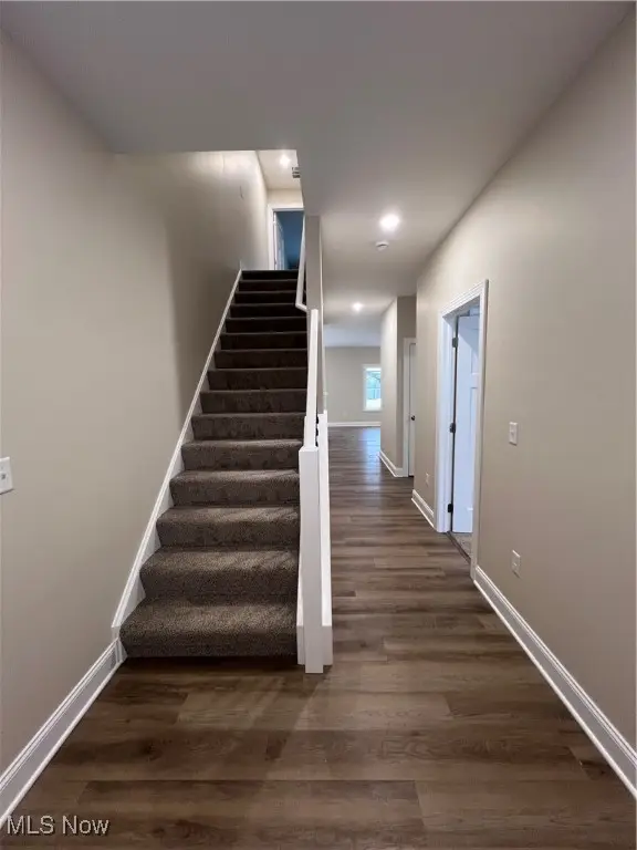 5403 Winding Creek Drive, Ravenna, OH 44266 - #2