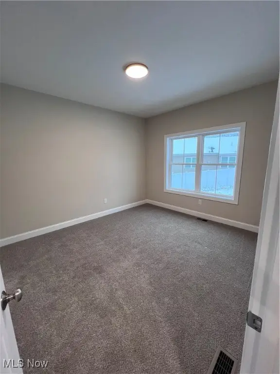 5403 Winding Creek Drive, Ravenna, OH 44266 - #3