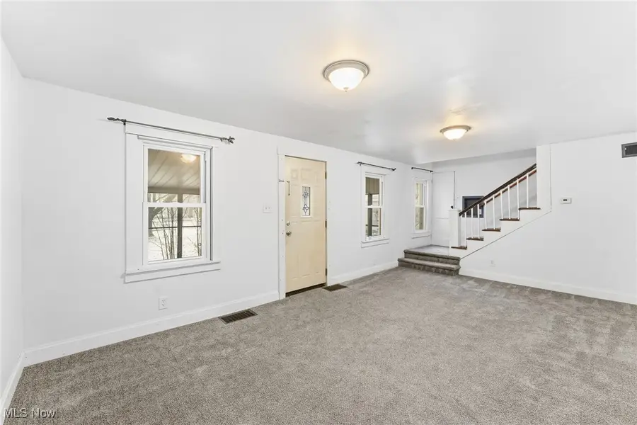 135 Charles Avenue, Boardman, OH 44512 - Image #2