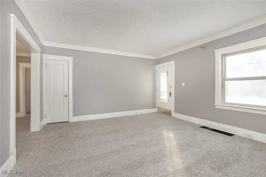 1045 Carlyon Road, East Cleveland, OH 44112 - Image #2