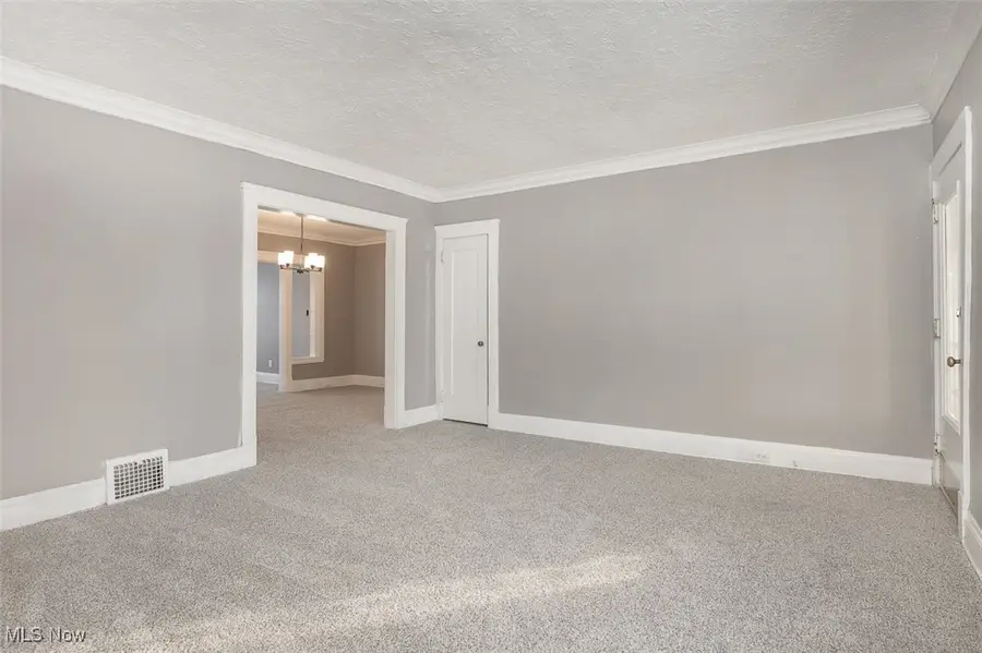 1045 Carlyon Road, East Cleveland, OH 44112 - Image #3