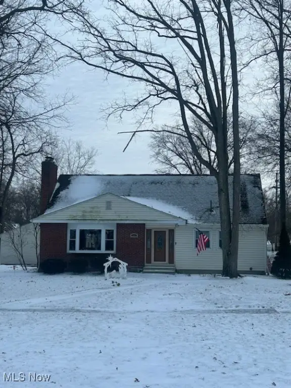 32883 Electric Boulevard, Avon Lake, OH 44012 - Image #1