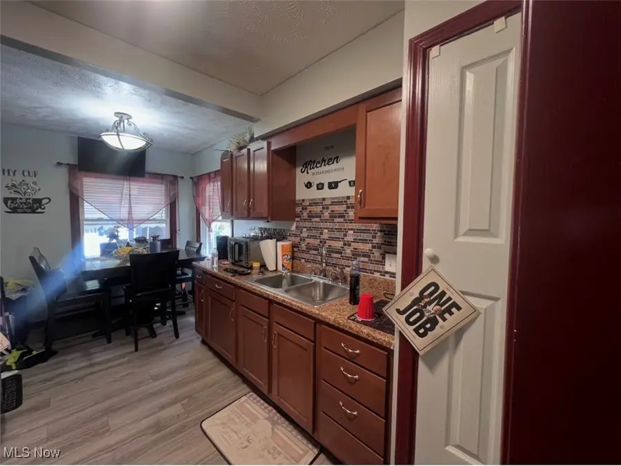 3935 E 176th Street, Cleveland, OH 44128 - Image #3