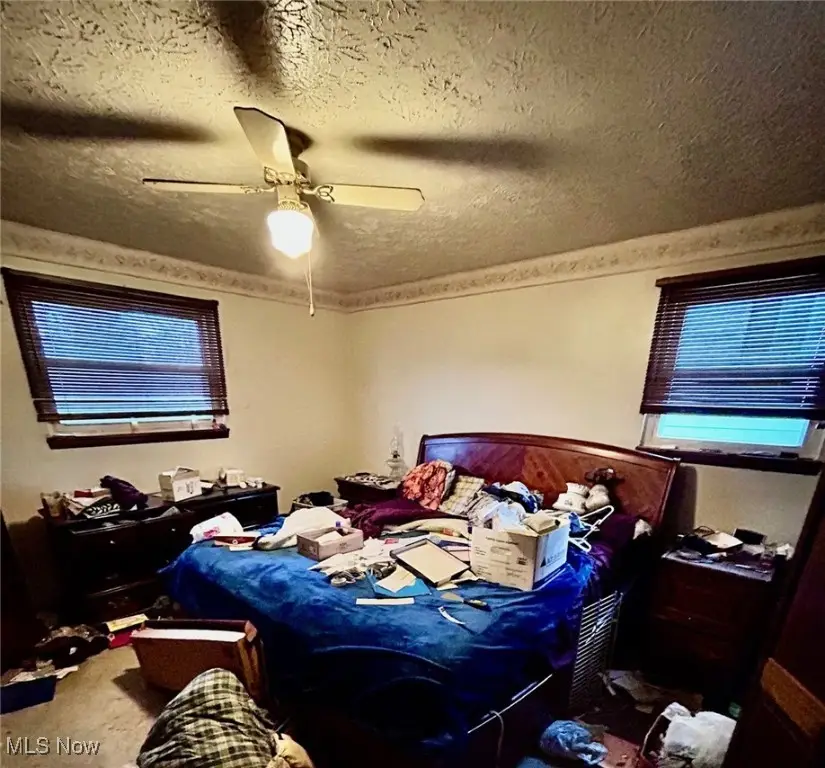 7106 Andover Drive, Mentor, OH 44060 - Image #3