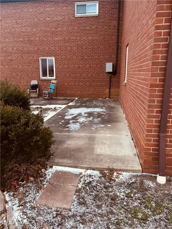 1616 Ridgewick Drive, Wickliffe, OH 44092 - Image #2