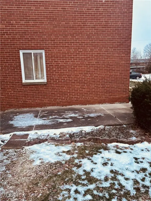 1616 Ridgewick Drive, Wickliffe, OH 44092 - Image #3