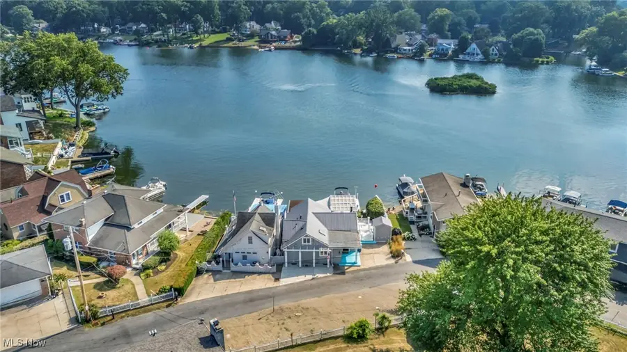 552 Saunders Avenue, Akron, OH 44319 - Image #2