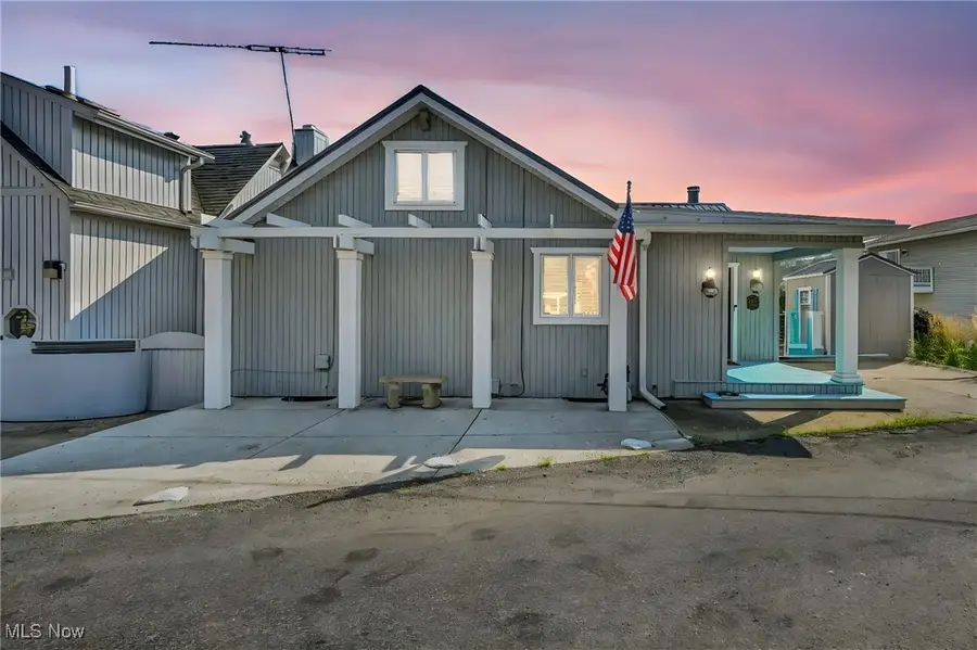 552 Saunders Avenue, Akron, OH 44319 - Image #3