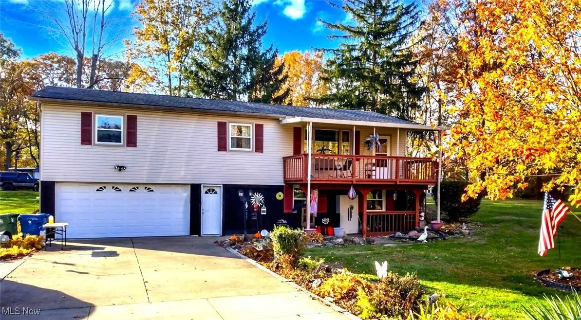 1830 B Street, Akron, OH 44312 - Image #1