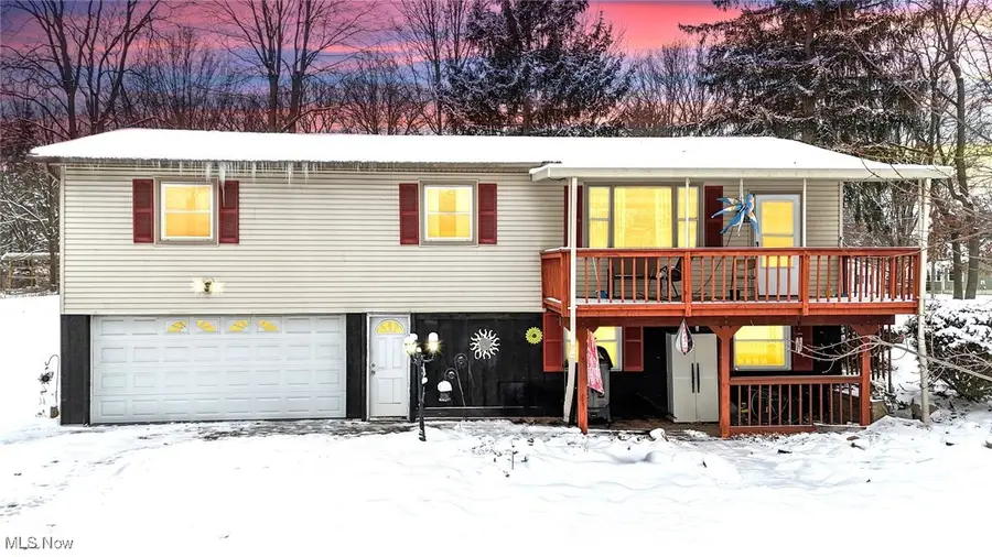 1830 B Street, Akron, OH 44312 - Image #2