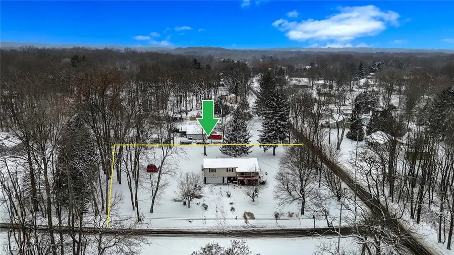 1830 B Street, Akron, OH 44312 - Image #3