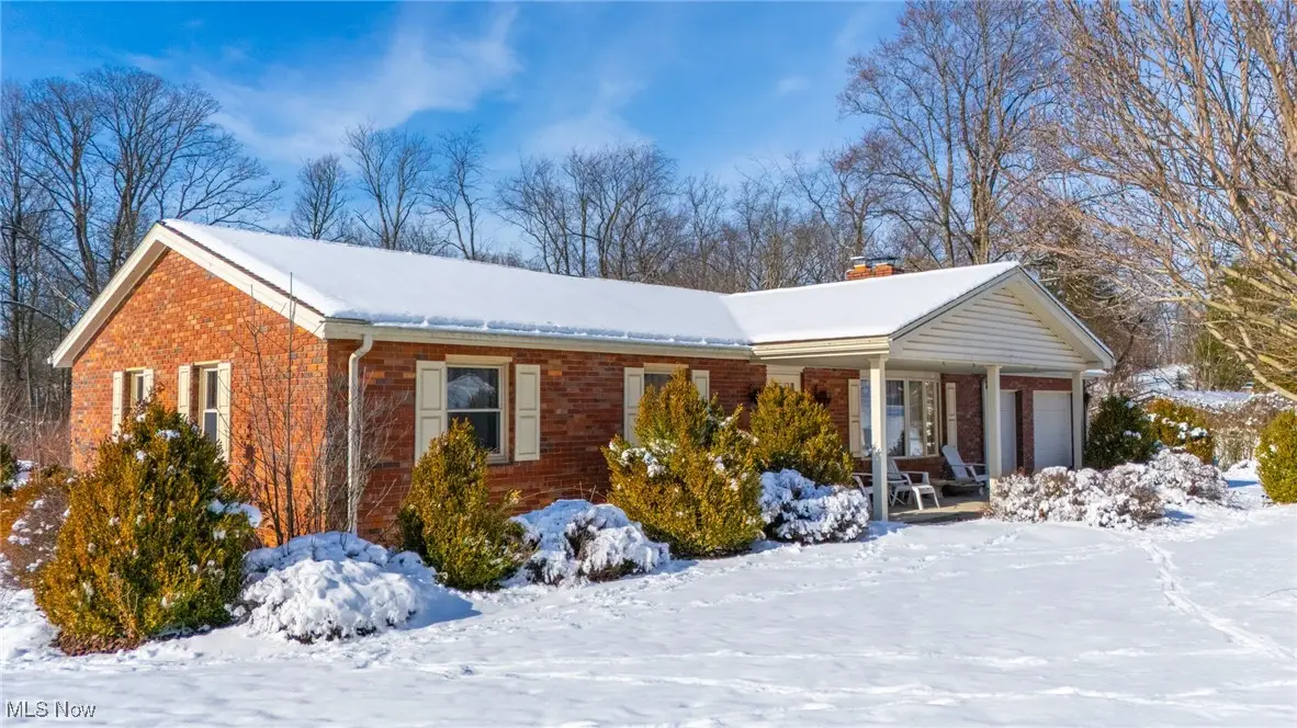 67156 S Almar Lane, Saint Clairsville, OH 43950 - Image #1