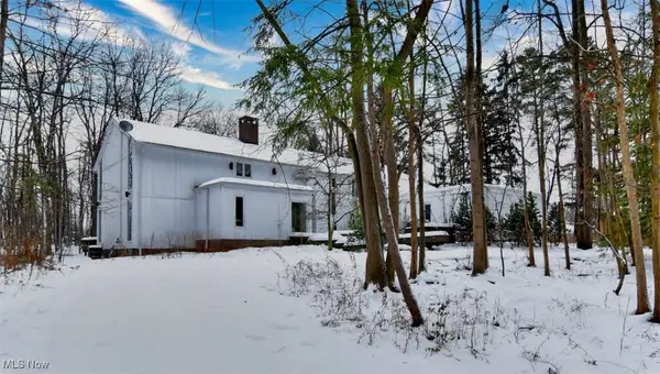 26740 Hendon Road, Beachwood, OH 44122