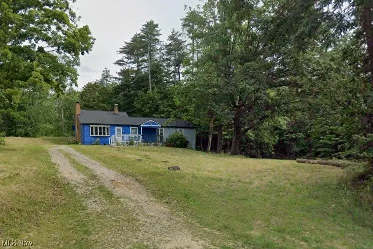 16137 Salem Church Ne Street, Alliance, OH 44601 - Image #1