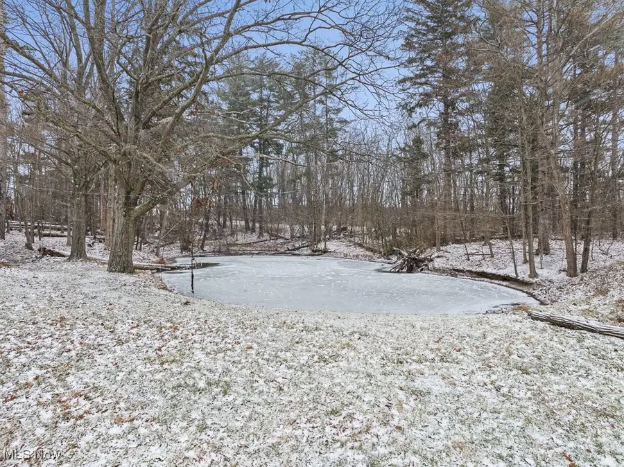 16137 Salem Church Ne Street, Alliance, OH 44601 - Image #3