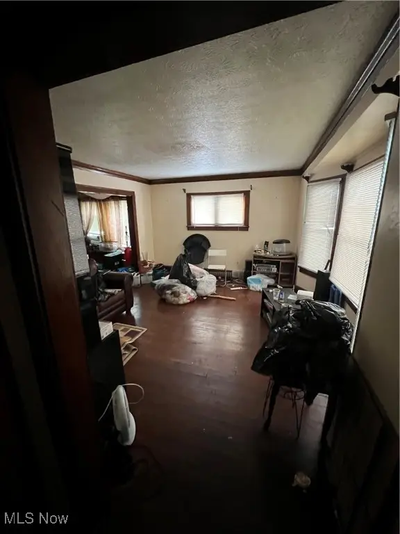 10508 Shale Avenue, Cleveland, OH 44104 - Image #2