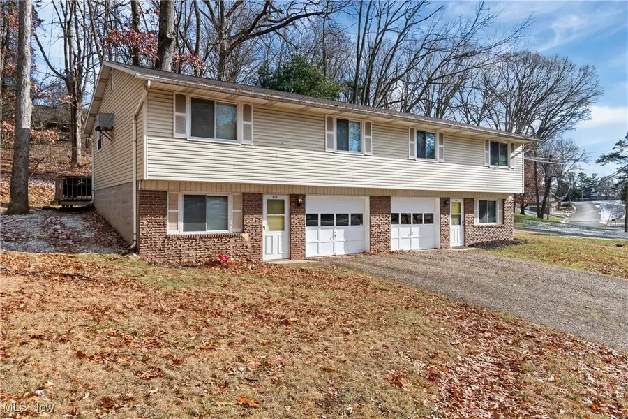 210-212 Anna Nw Avenue, Canton, OH 44708 - Image #2