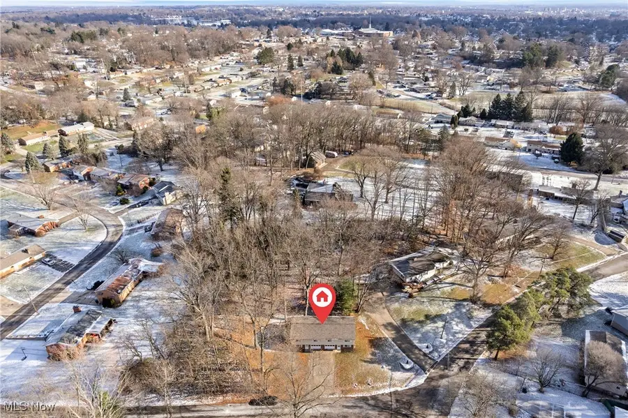 210-212 Anna Nw Avenue, Canton, OH 44708 - Image #3