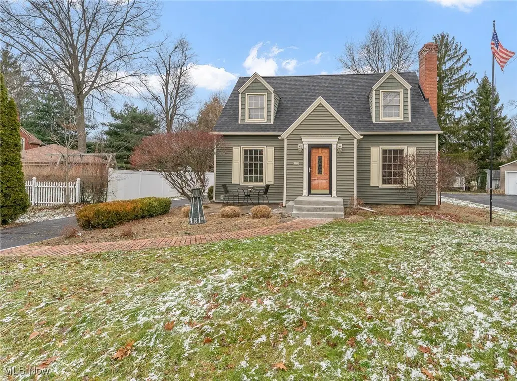 276 S Cadillac Drive, Boardman, OH 44512 - Image #1