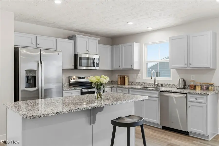 994 Bookman Avenue, Akron, OH 44312 - #3