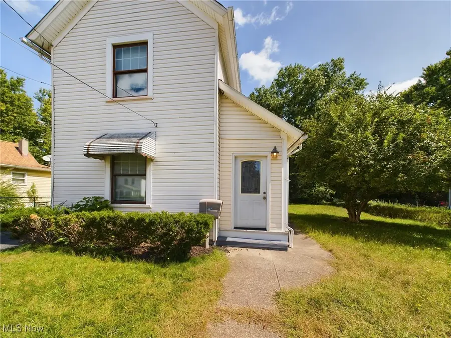447 Spaulding Street, Akron, OH 44310 - Image #3
