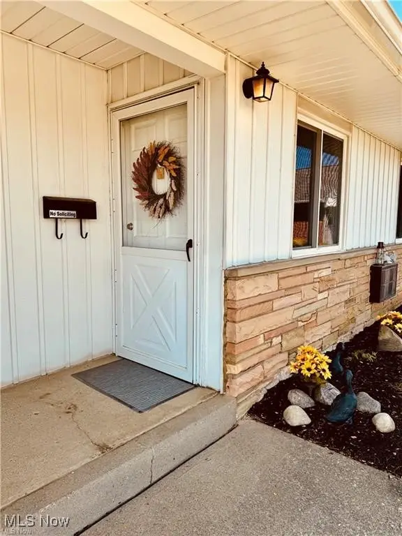 5651 Broadview Road #B4, Parma, OH 44134 - Image #1