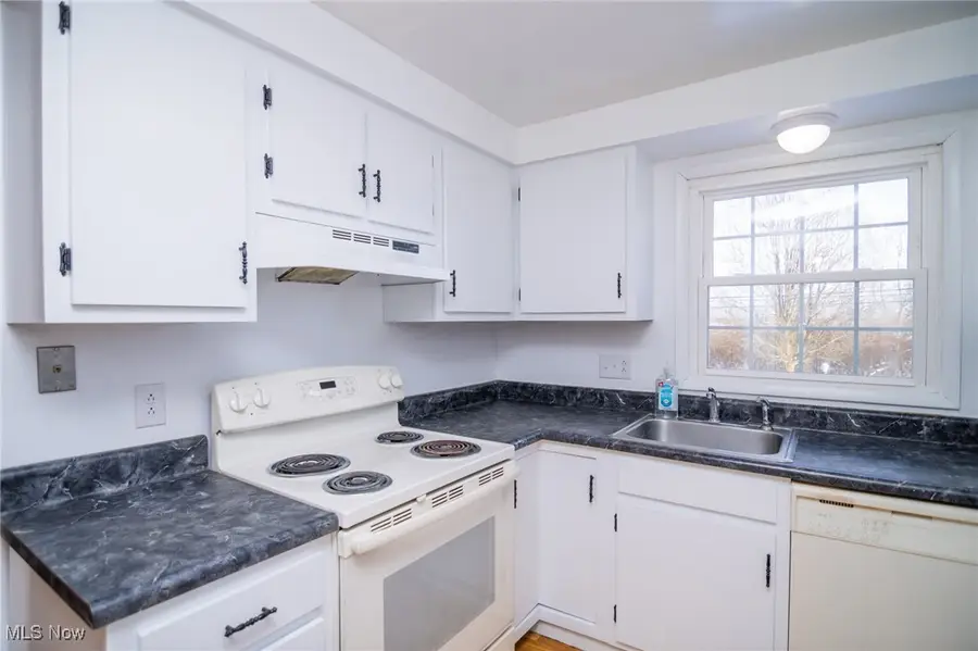 113 Pine Knoll Terrace, Saint Clairsville, OH 43950 - Image #3