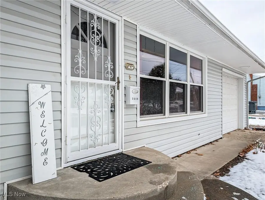 2660 Conrad Avenue, Akron, OH 44314 - Image #2