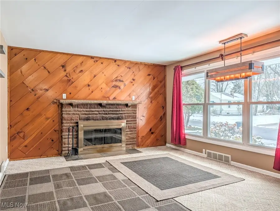 2660 Conrad Avenue, Akron, OH 44314 - Image #3