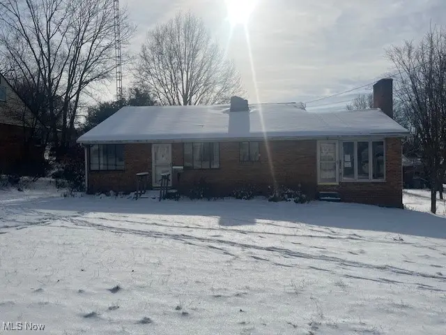 708 W Maple Street, North Canton, OH 44720 - Image #1