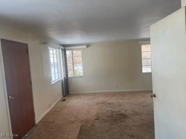 708 W Maple Street, North Canton, OH 44720 - Image #3