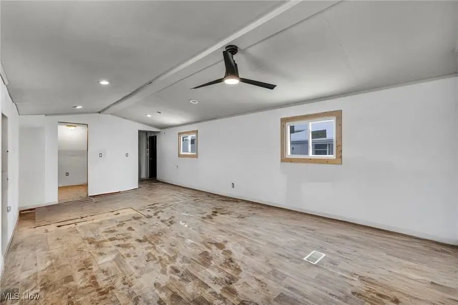 160 Kentucky, Elyria, OH 44035 - Image #3