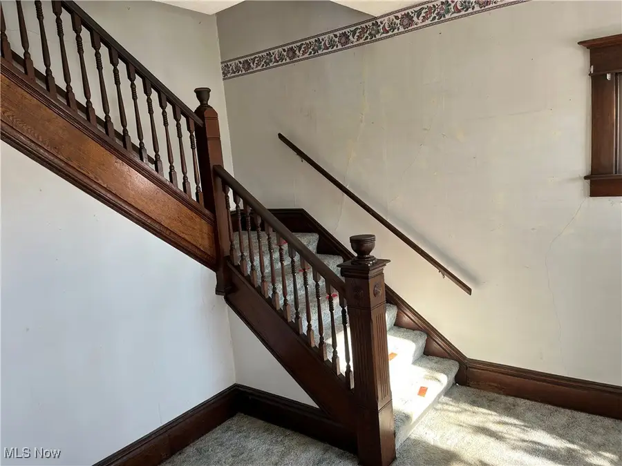 1105 Greene Street, Marietta, OH 45750 - Image #2