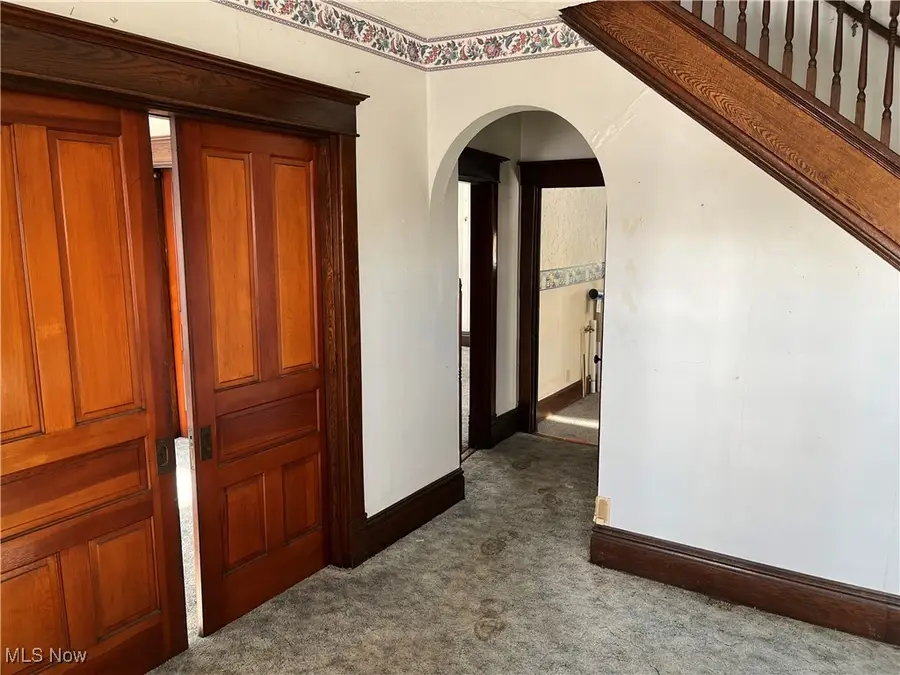 1105 Greene Street, Marietta, OH 45750 - Image #3