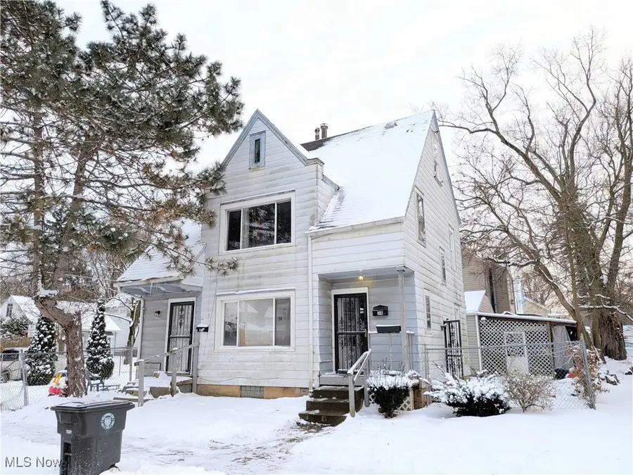 38 Uhler Avenue, Akron, OH 44310 - Image #2