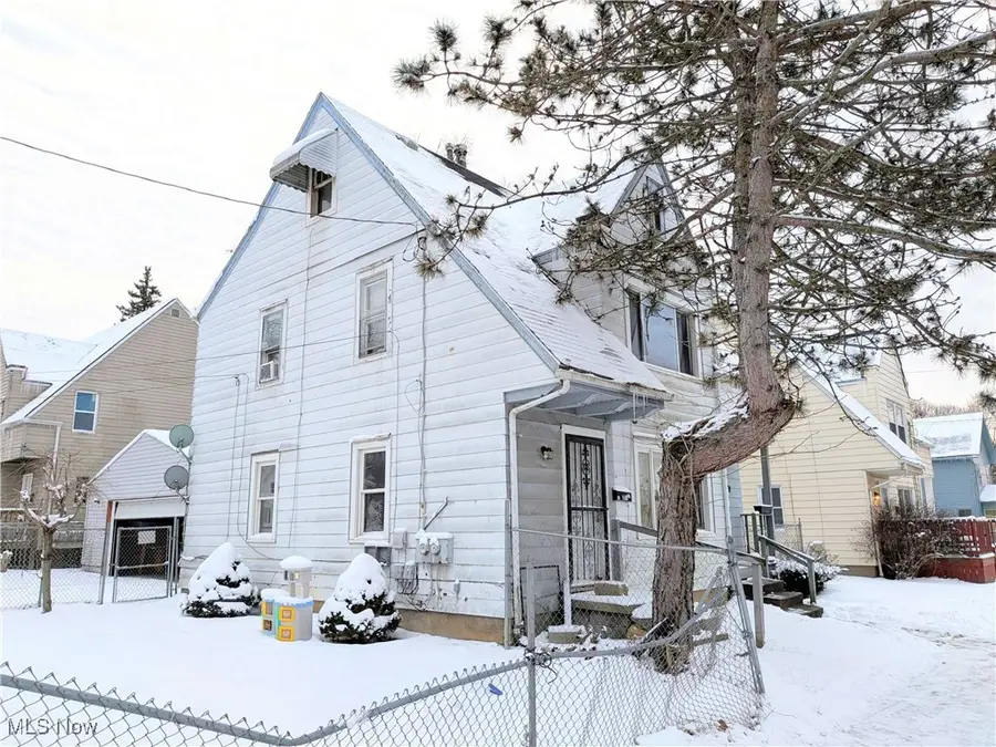 38 Uhler Avenue, Akron, OH 44310 - Image #3