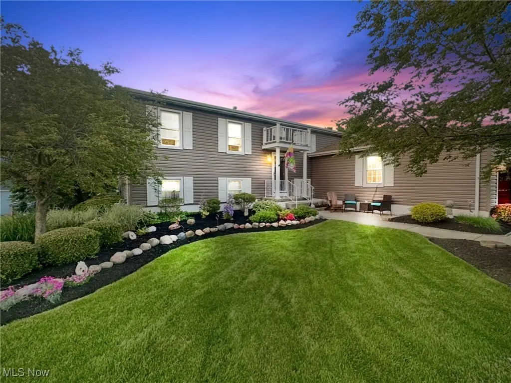 5087 Grafton Road, Brunswick Hills, OH 44212 - Image #1