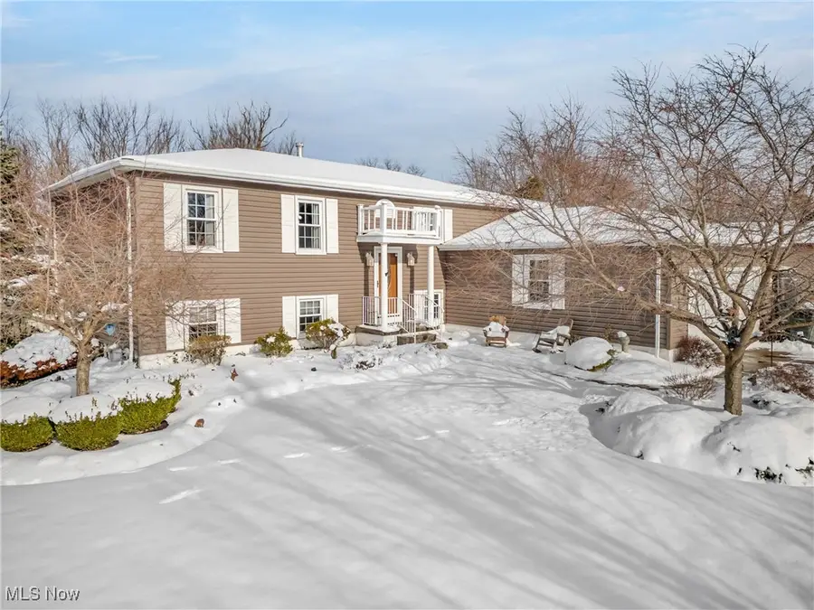 5087 Grafton Road, Brunswick Hills, OH 44212 - Image #2