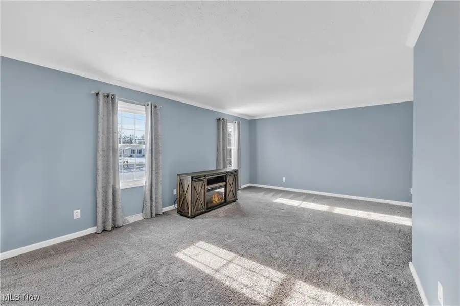 5087 Grafton Road, Brunswick Hills, OH 44212 - Image #3