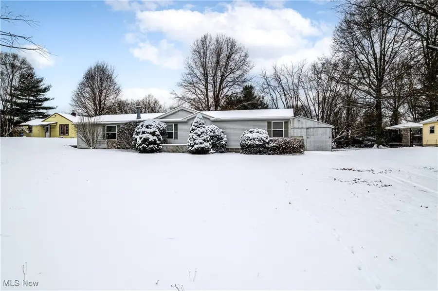 168 2nd Se Street, Barberton, OH 44203 - Image #2