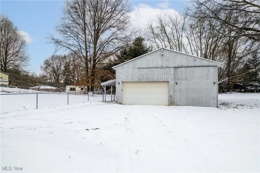 168 2nd Se Street, Barberton, OH 44203 - Image #3