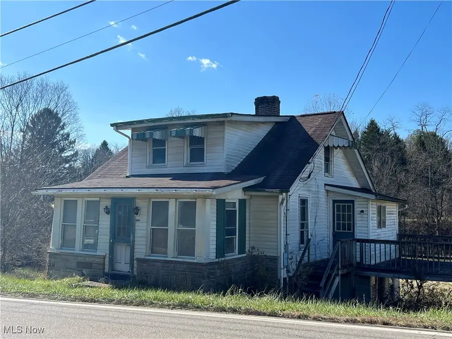 69680 Main Street, Saint Clairsville, OH 43950 - Image #2